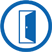 doors icon