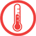 temperature icon