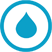 water icon