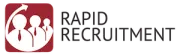 rapid recruitment