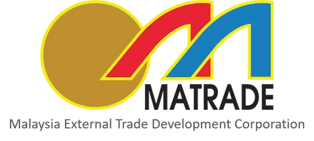 Matrade Malaysia