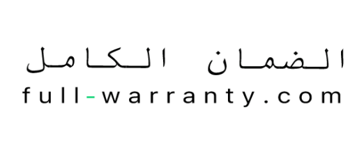 full_warranty