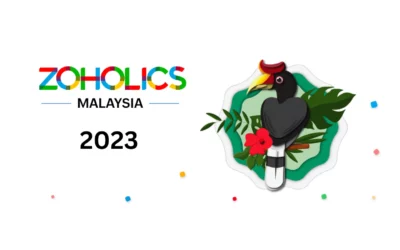 Zoholics Malaysia 2023