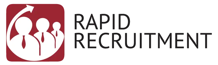 rapid-recruitment