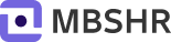 MBSHR Logo