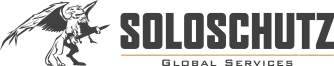 SOLOSGS Logo
