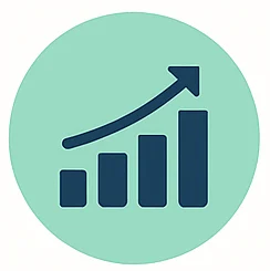 scalability